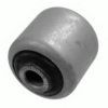 LEMF?RDER 10517 02 Control Arm-/Trailing Arm Bush